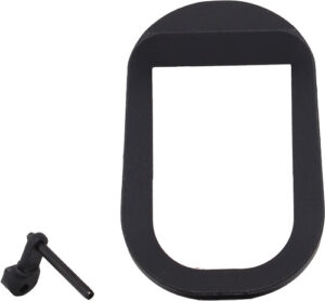 SHADOW SYSTEMS MR MAGWELL KIT