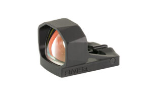 SHLD RMSX GLS ED RFLX SGHTXL 65/2MOA