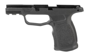 STRIKE ENH GRIP MOD FOR P365 BLACK
