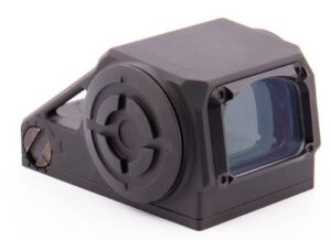 SHIELD SIGHTS SIS TWO SIGHT - CENTER DOT FOR AR-15