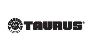 TAURUS 22TUC 22LR BLK 2.5" 9+1 TB