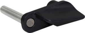 TANDEMKROSS CORNERSTONE SAFETY - THUMB LEDGE RUGER MKIV 22/45