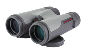 WINCHESTER SUPREME 10X42MM BINOCULAR