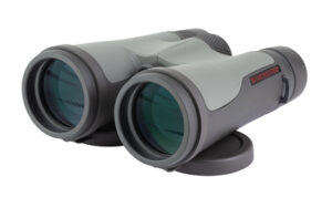 WINCHESTER SUPREME 10X50MM BINOCULAR