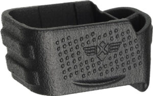XTECH TACTICAL MAG SLEEVE - KIT FOR GLOCK 26/27 15RD
