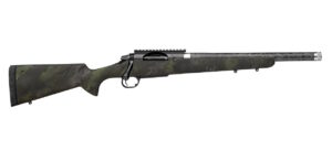 PROOF RESEARCH ELEVATION 2.0 308WIN MDNGT 16"