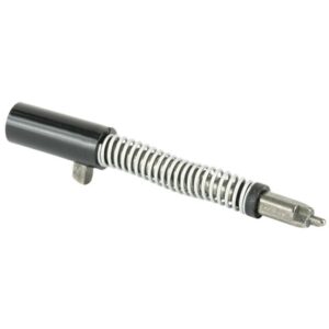 Glock Factory Firing Pin Assembly 9mm Luger Gen 5