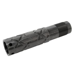 Hunters Specialties Undertaker Pro Choke Tube for 12 ga Winchester/Browning Invector