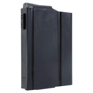 Check-Mate M1A / M14 Compatible Rifle Magazine .308 Win 15/rd