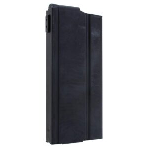 Check-Mate M1A / M14 Compatible Rifle Magazine .308 Win 25/rd