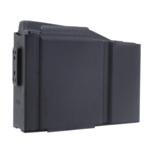 Check-Mate M1A / M14 Compatible Rifle Magazine .308 Win 5/rd