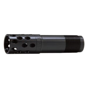 Kick's BuckKicker Extra Full Choke Tube for 12 ga Remington .690