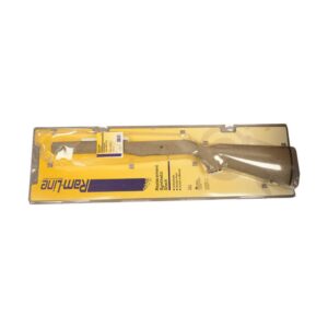 Ram-Line Carbon Fiber Pattern Stock-Ruger Mini-14 WI