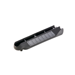 Thompson Center Arms Forend ENCORE PROHunter Flextech Rifle - Black