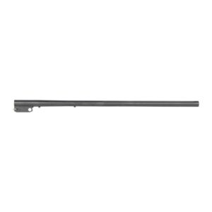 Thompson Center Encore Prohunter Shotgun Barrel 20 ga 3" Chamber 26" Stainless