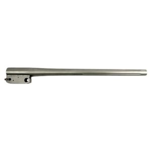 Thompson Center Encore Prohunter Stainless Fluted Pistol Barrel 15" - 223 Rem No Sights