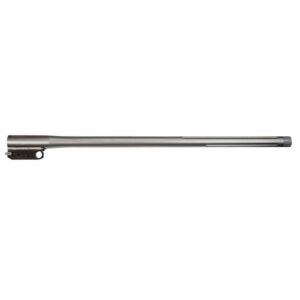 Thompson Center Encore Prohunter Katahdin Rifle Stainless Fluted Threaded Barrel 20" - 300 Blackout No Sights