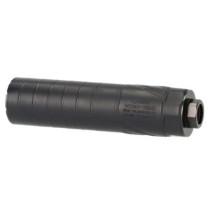 Canik Void 7.62 Suppressor Direct/Hub 1.625" Dia 5/8x24
