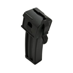 ProMag Savage A22 Rifle Magazine .22 LR 10/rd