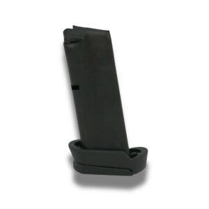 ProMag Shadow Systems CP920 Handgun Magazine 9mm Luger 12/rd