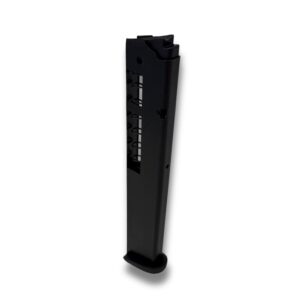 ProMag Taurus 709 Slim Handgun Magazine 9mm Luger 15/rd