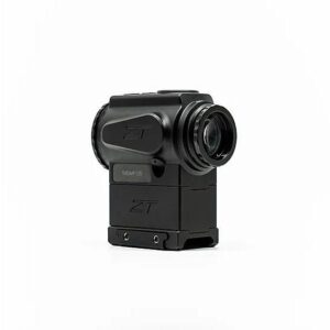 ZeroTech Optics Thrive HD Series Micro 1x20mm Prismatic Red Dot Sight