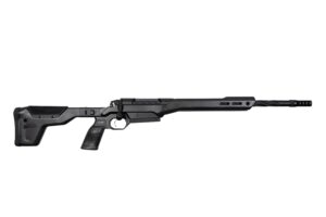 WEATHERBY 307 ALPINE MDT 22CR 16" ADJ