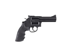 SAR FIREARMS SAR REVOLVER 357MAG BLK 4"   #