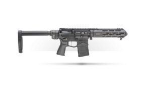 SPRINGFIELD ARMORY SAINT EDGE EVAC PST 5.56 7.5"#