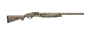 WINCHESTER SXP UNIVERSAL 20/26 MOBL 3