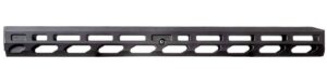 TAPCO TACTICAL HENRY MODX HANDGUARD
