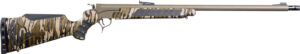 THOMPSON/CENTER PROHUNTER TRKY 410/24 MOBL 3"