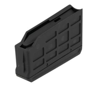 WINCHESTER MAGAZINE XPR 400 - LEGEND DETACHABLE BOX
