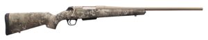 WINCHESTER XPR HNTR STRATA 400LEG 22"