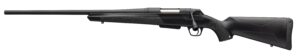 WINCHESTER XPR 400LEG MATTE/SYN 22" LH