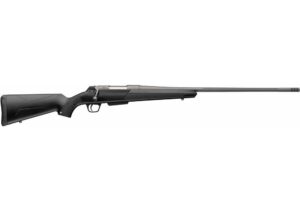 WINCHESTER XPR EXTREME 7MMMAG BLK/TUN   #