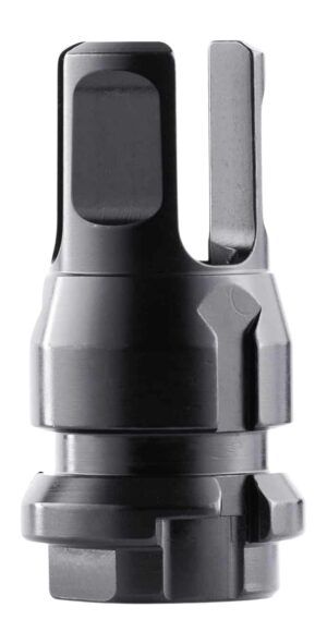 DEAD AIR ARMAMENT KEYMICRO GOV FLASH HIDR 1/2X28