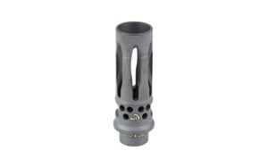 B&T ROTEX-SF ASSAULT CLSD TINE 556