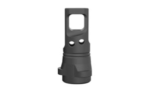 BREEK ECHO S-PORT MB 30 CAL 5/8X24