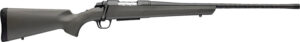 BROWNING AB3 PRO COMPOSITE - 300WM 26" BLACK SYNTHETIC
