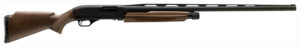 WINCHESTER SXP TRAP COMPACT - 12GA 3" 30" MATTE BLACK WALNUT
