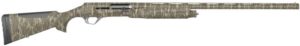RETAY USA ACE-R 12GA 26" - MOSSY OAK BOTTOMLAND