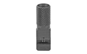 GROVTEC HENRY BIG BOY HAMMER EXT