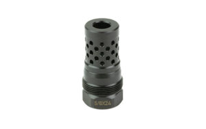 KAK PLAN B RADIAL BRAKE 5/8X24 .375"