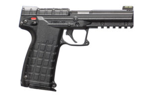KELTEC PMR-30 22MAG 10+1 BL/BLACK
