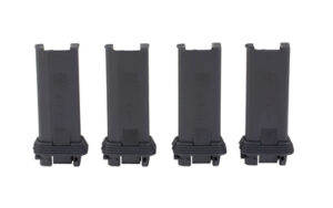 KEL-TEC STRPR CLIP 7RD FITS PR-3AT