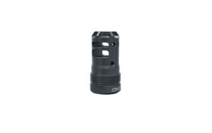 LANTAC 6MM DRAGON PLAN B SHT 5/8X24