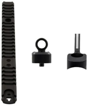 XS LEVER RAIL GHOST RING SIGHT - SET FOR MARLIN/RUGER 336