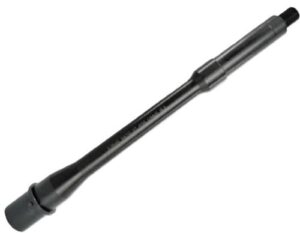 ONE HORSE 10.5" 5.56 BARREL - CARBINE GAS 1:7 TWIST