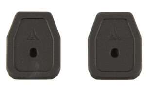RADIAN P365 XMACRO TRU17 +0 MAG BP